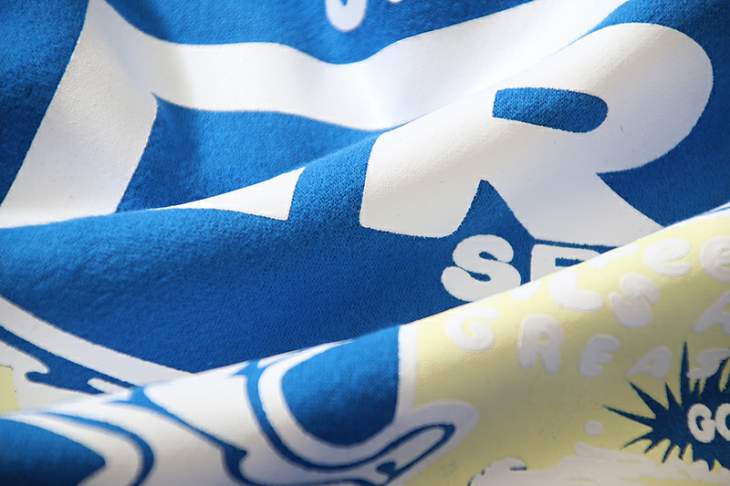 Corteiz Hoodies _SKUCorteizM-2XLcztx26262254